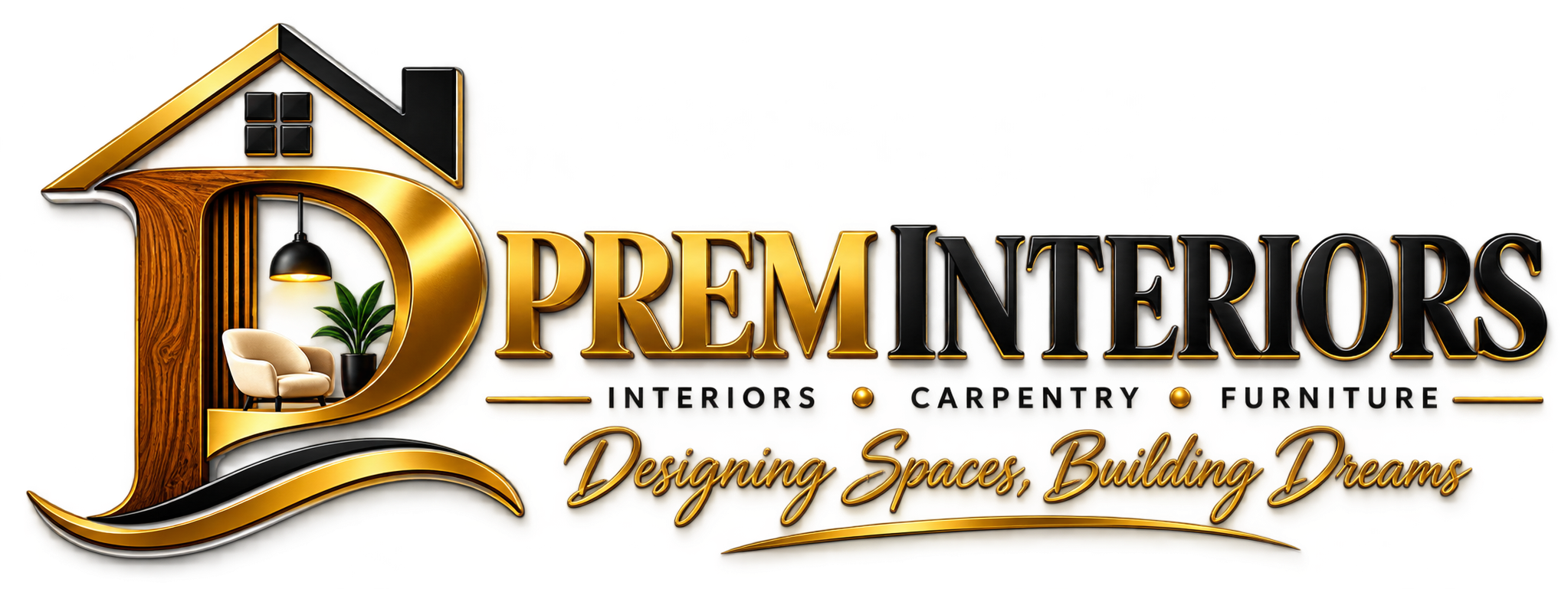 PREM INTERIORS